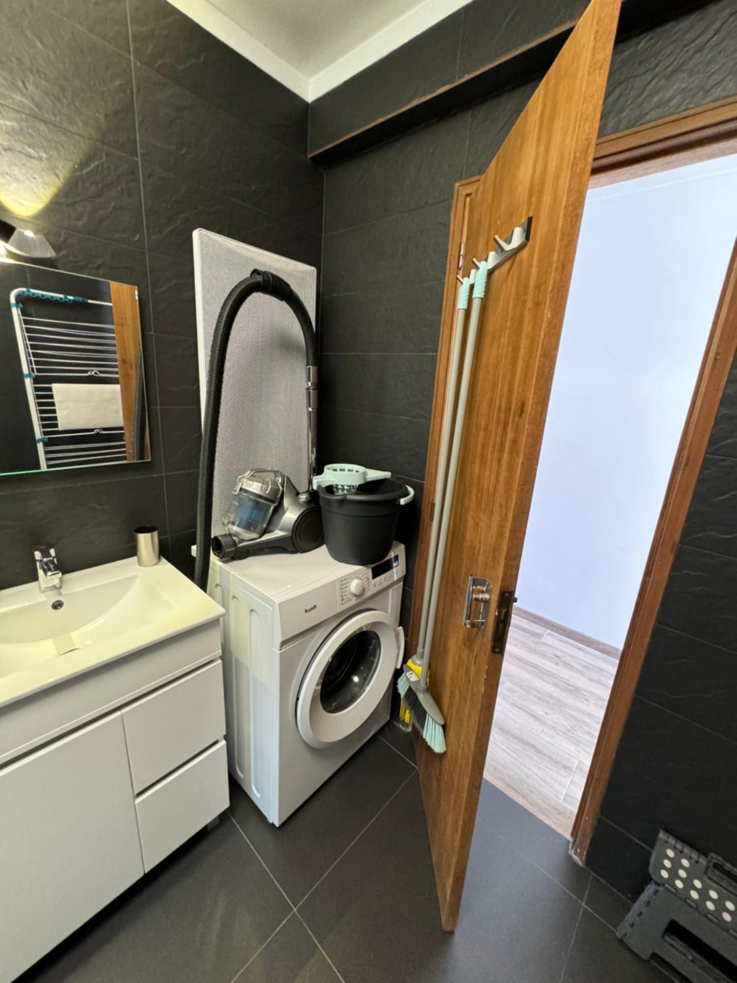 Dos Remedios Apartment Lamego